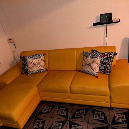 Apartment Міа Varna ภายนอก รูปภาพ