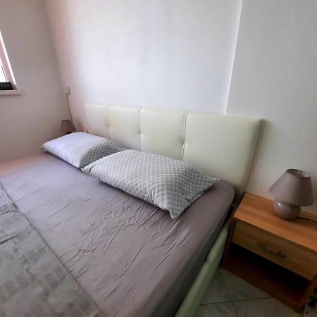 Apartment Міа Varna ภายนอก รูปภาพ