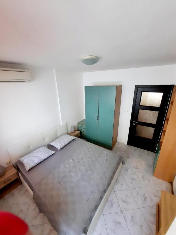 Apartment Міа Varna ภายนอก รูปภาพ