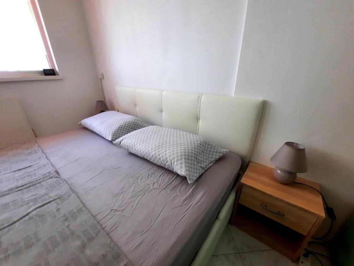 Apartment Міа Varna ภายนอก รูปภาพ